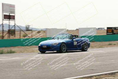 media/Jul-23-2022-Touge2Track (Sat) [[d57e86db7f]]/Around the Pits/